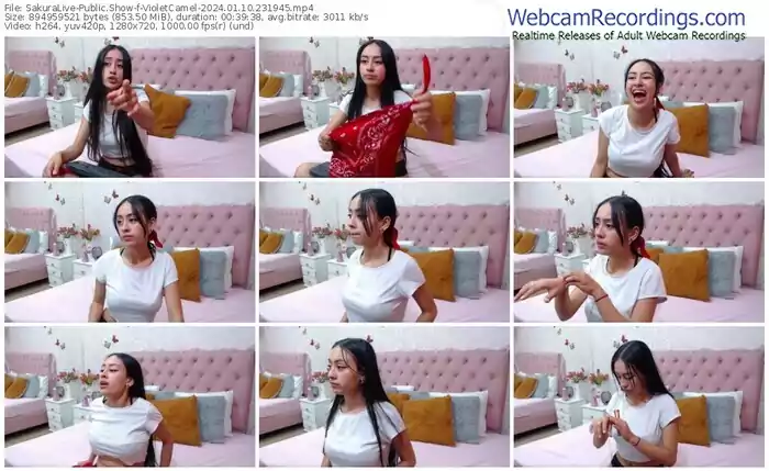 sakuralive-violetcamel-01-10-2024-23-19-45