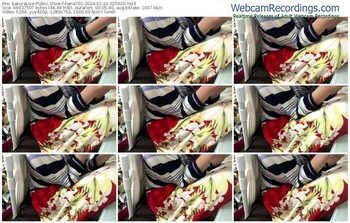 sakuralive-hana701-01-10-2024-02-56-26