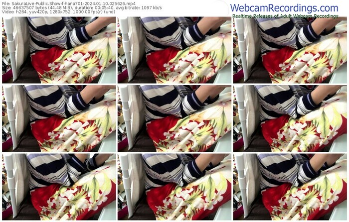 sakuralive-hana701-01-10-2024-02-56-26
