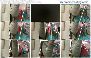 sakuralive-hana701-01-10-2024-05-51-11