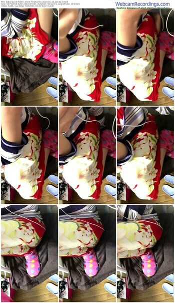 sakuralive-hana701-01-10-2024-23-19-14