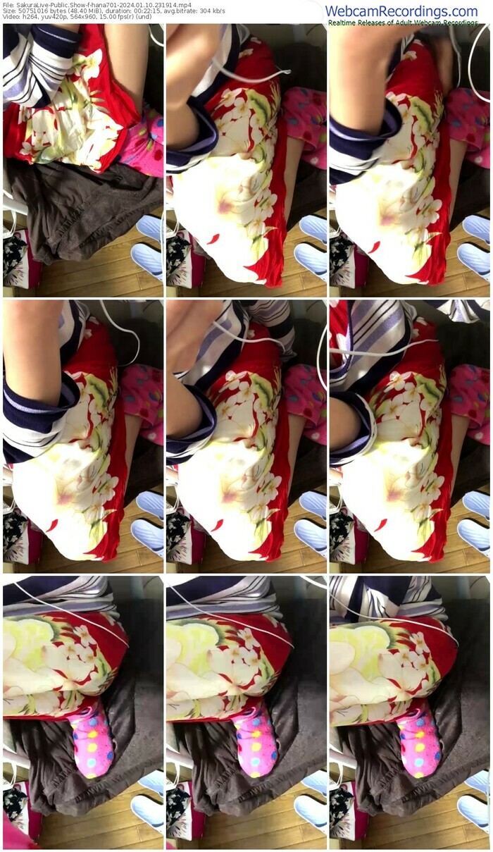 sakuralive-hana701-01-10-2024-23-19-14