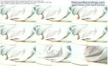 sakuralive-xerikachan-01-10-2024-21-22-46