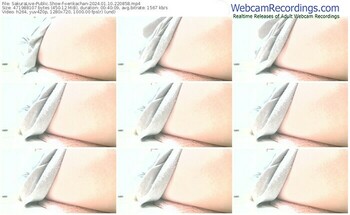 sakuralive-xerikachan-01-10-2024-22-08-58