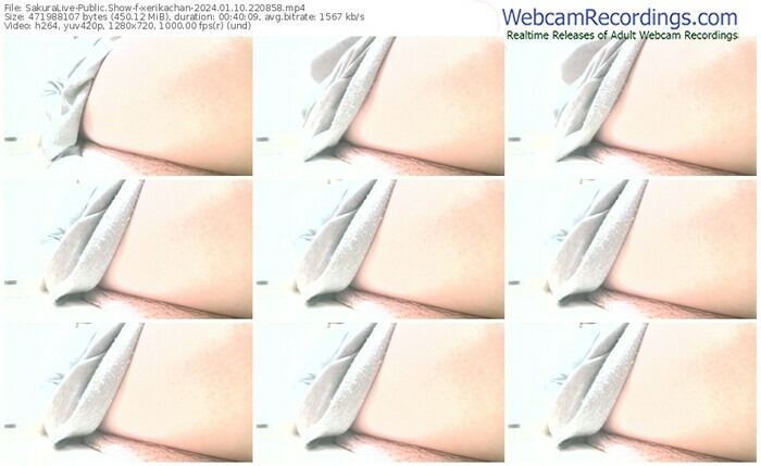 sakuralive-xerikachan-01-10-2024-22-08-58