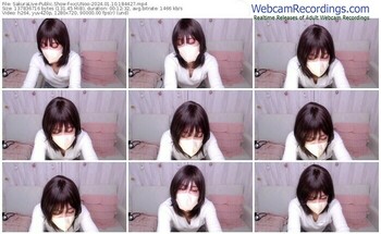 sakuralive-xxjunoo-01-10-2024-18-44-27