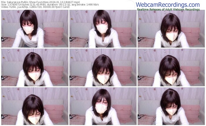 sakuralive-xxjunoo-01-10-2024-18-44-27