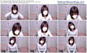 sakuralive-xxjunoo-01-10-2024-20-04-04