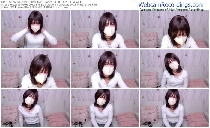 sakuralive-xxjunoo-01-10-2024-20-04-04
