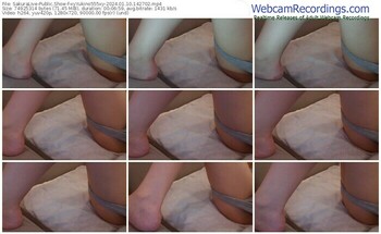 sakuralive-xyyukino555xy-01-10-2024-14-27-02