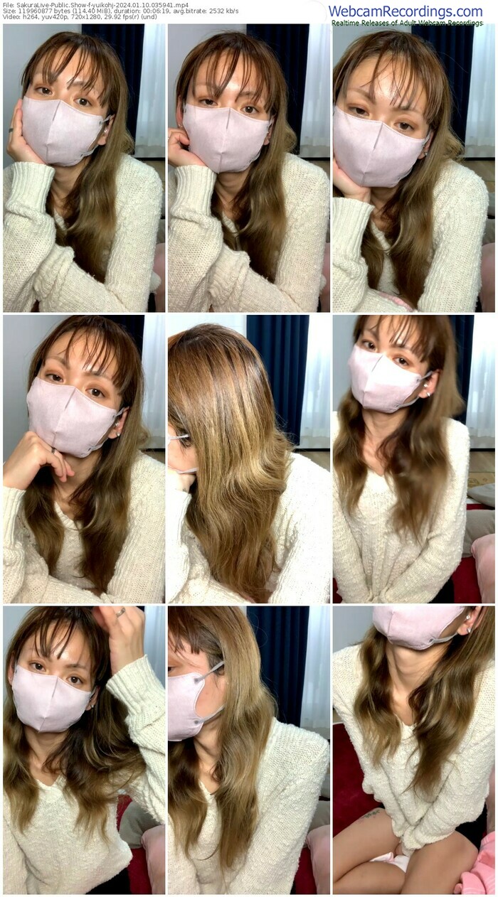 sakuralive-yuikohj-01-10-2024-03-59-41