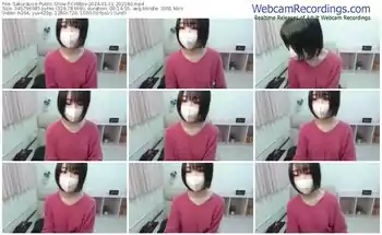 sakuralive-chiess-01-11-2024-20-21-40