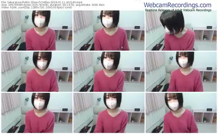 sakuralive-chiess-01-11-2024-20-21-40