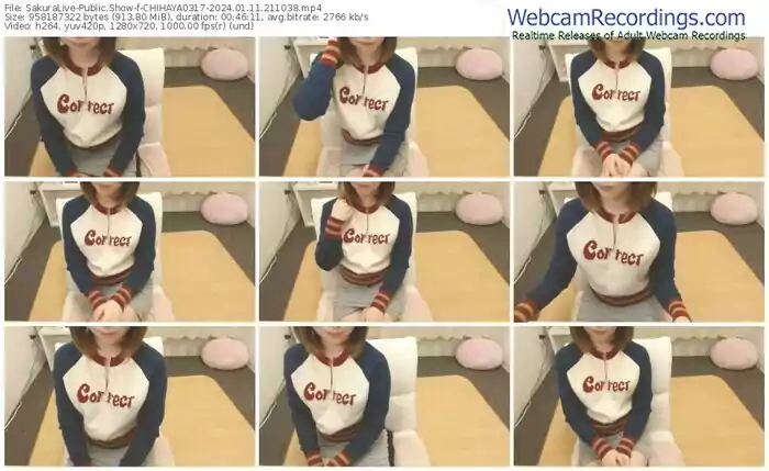 sakuralive-chihaya0317-01-11-2024-21-10-38