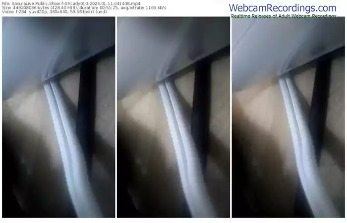 sakuralive-ohlady010-01-11-2024-04-14-38