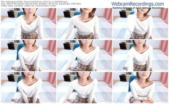 sakuralive-cmizukiac-01-11-2024-06-09-08