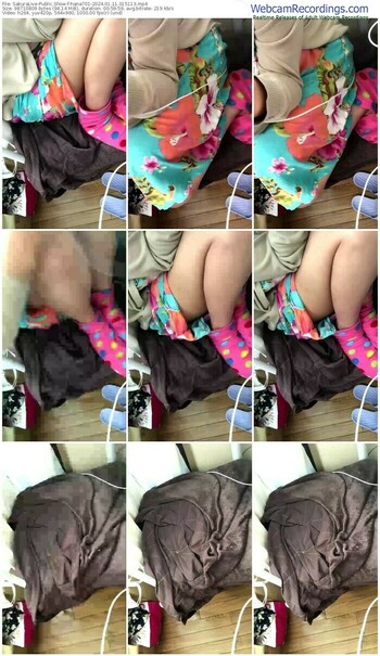 sakuralive-hana701-01-11-2024-01-51-13