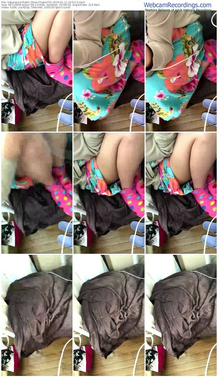 sakuralive-hana701-01-11-2024-01-51-13