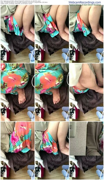 sakuralive-hana701-01-11-2024-03-10-41