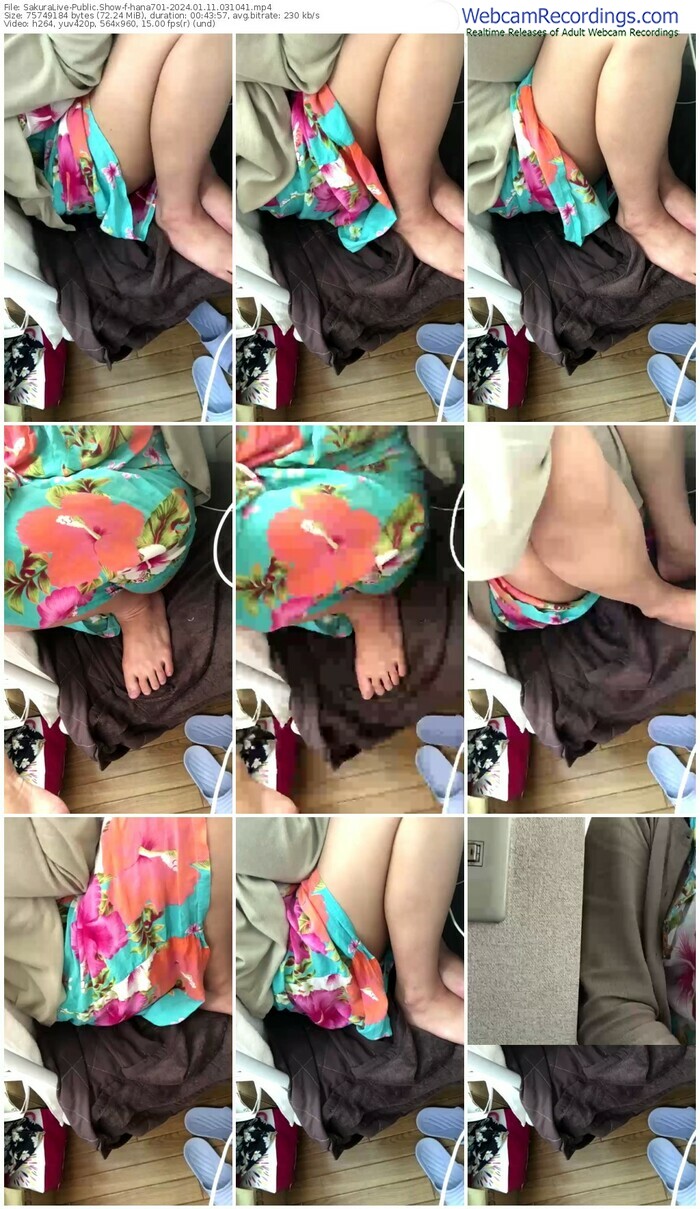 sakuralive-hana701-01-11-2024-03-10-41