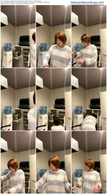 sakuralive-kalumin-01-11-2024-10-21-44