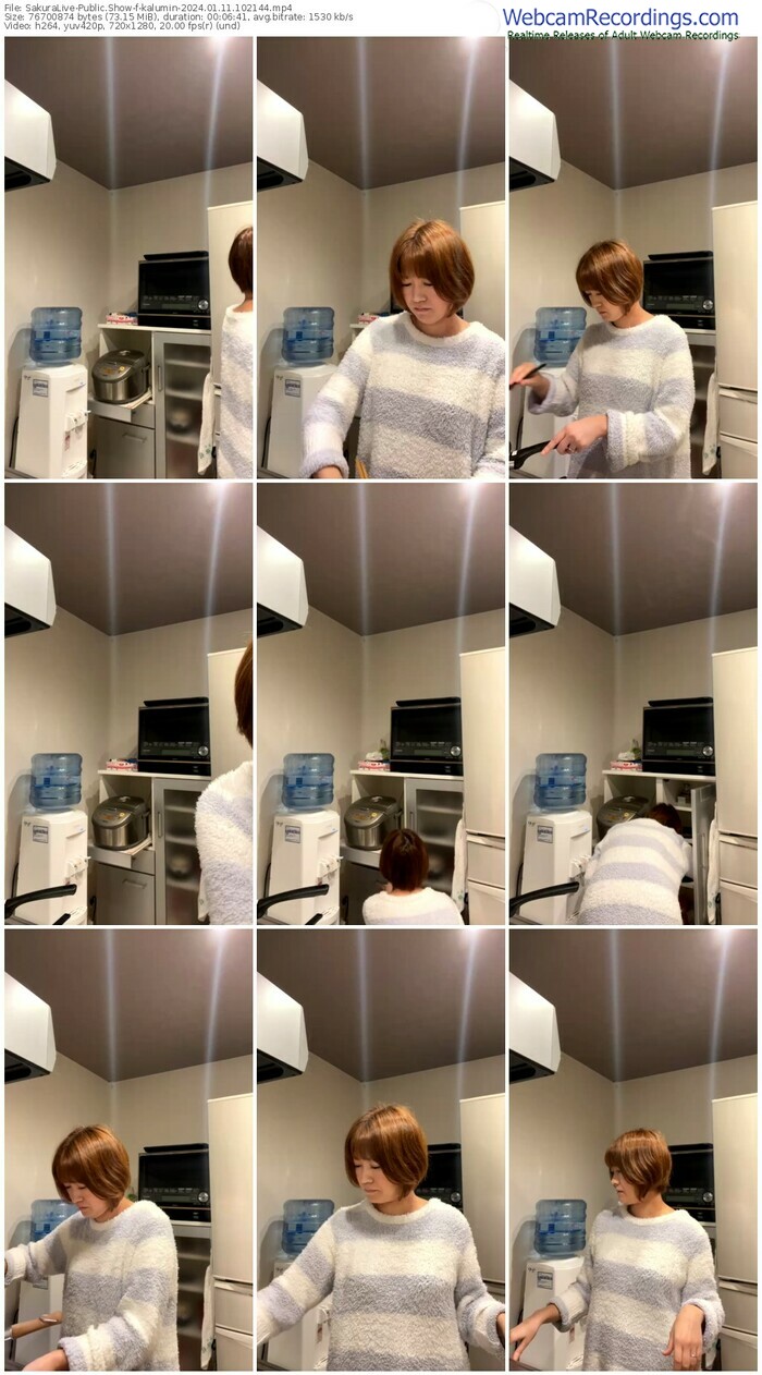 sakuralive-kalumin-01-11-2024-10-21-44