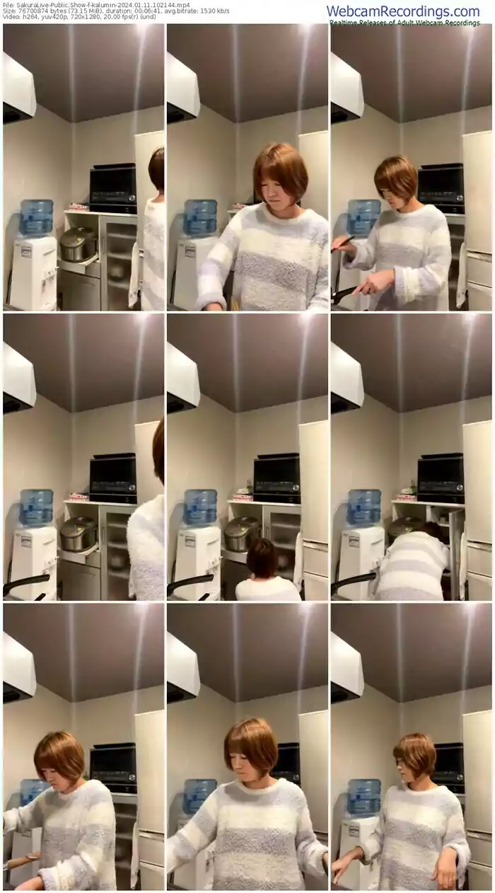 sakuralive-kalumin-01-11-2024-10-21-44