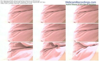 sakuralive-xerikachan-01-11-2024-20-51-04