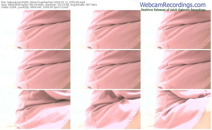 sakuralive-xerikachan-01-11-2024-20-51-04