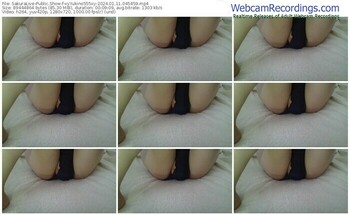 sakuralive-xyyukino555xy-01-11-2024-04-54-59