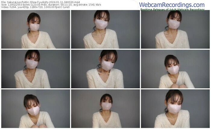 sakuralive-yuikohj-01-11-2024-04-00-20