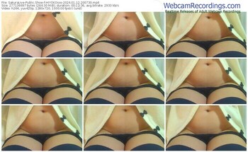 sakuralive-hiyokosss-01-12-2024-20-07-30