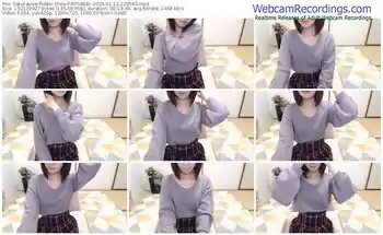 sakuralive-riisabbv-01-12-2024-22-05-43