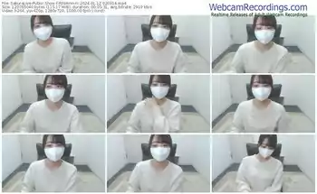 sakuralive-rinmnmni-01-12-2024-02-09-14