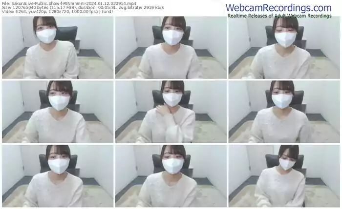 sakuralive-rinmnmni-01-12-2024-02-09-14