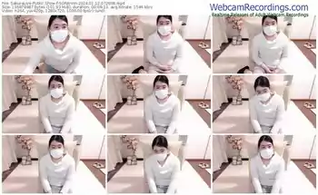 sakuralive-sorarinn-01-12-2024-07-26-08