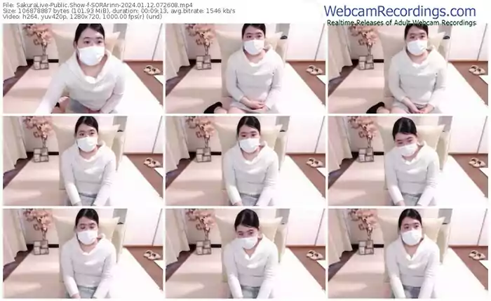 sakuralive-sorarinn-01-12-2024-07-26-08