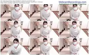 sakuralive-sorarinn-01-12-2024-07-54-04