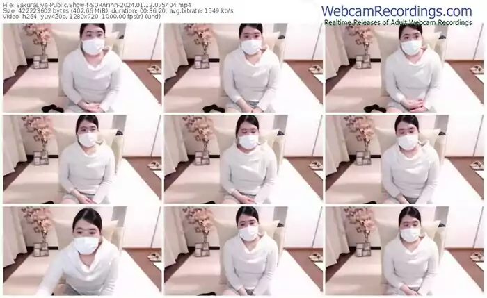 sakuralive-sorarinn-01-12-2024-07-54-04