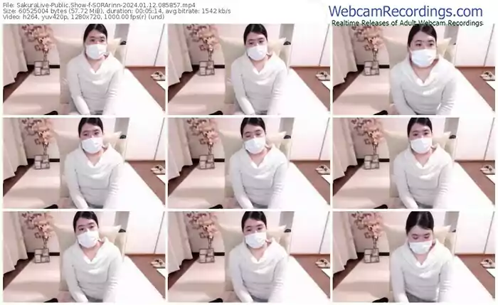 sakuralive-sorarinn-01-12-2024-08-58-57