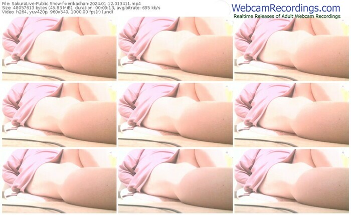 sakuralive-xerikachan-01-12-2024-01-34-11