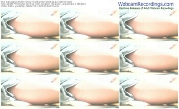 sakuralive-xerikachan-01-12-2024-22-16-10