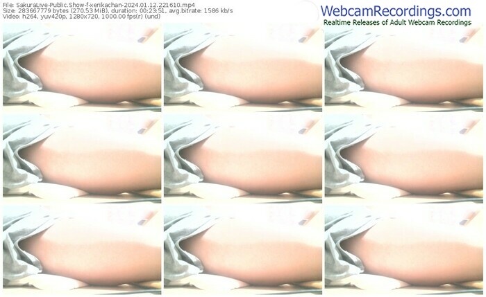 sakuralive-xerikachan-01-12-2024-22-16-10