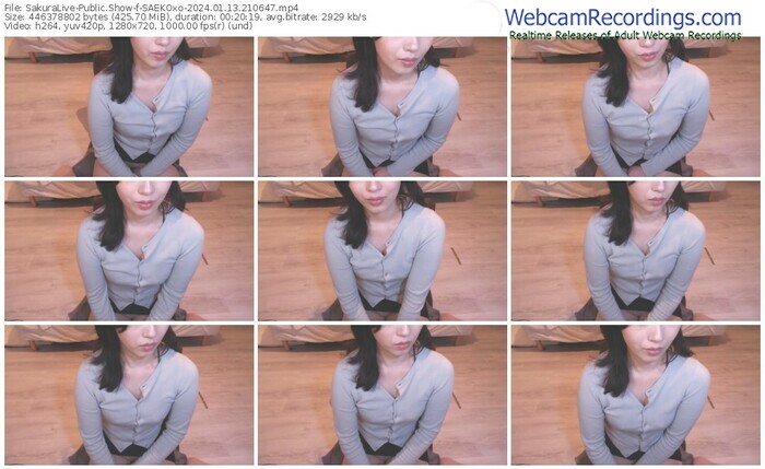 sakuralive-saekoxo-01-13-2024-21-06-47