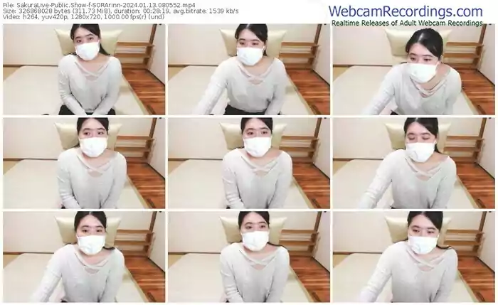 sakuralive-sorarinn-01-13-2024-08-05-52