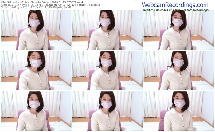 sakuralive-asakioo-01-13-2024-07-52-22