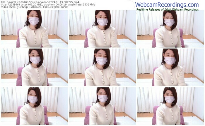 sakuralive-asakioo-01-13-2024-08-17-25