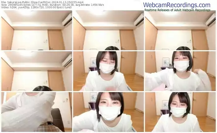 sakuralive-acrioxc-01-13-2024-15-01-55