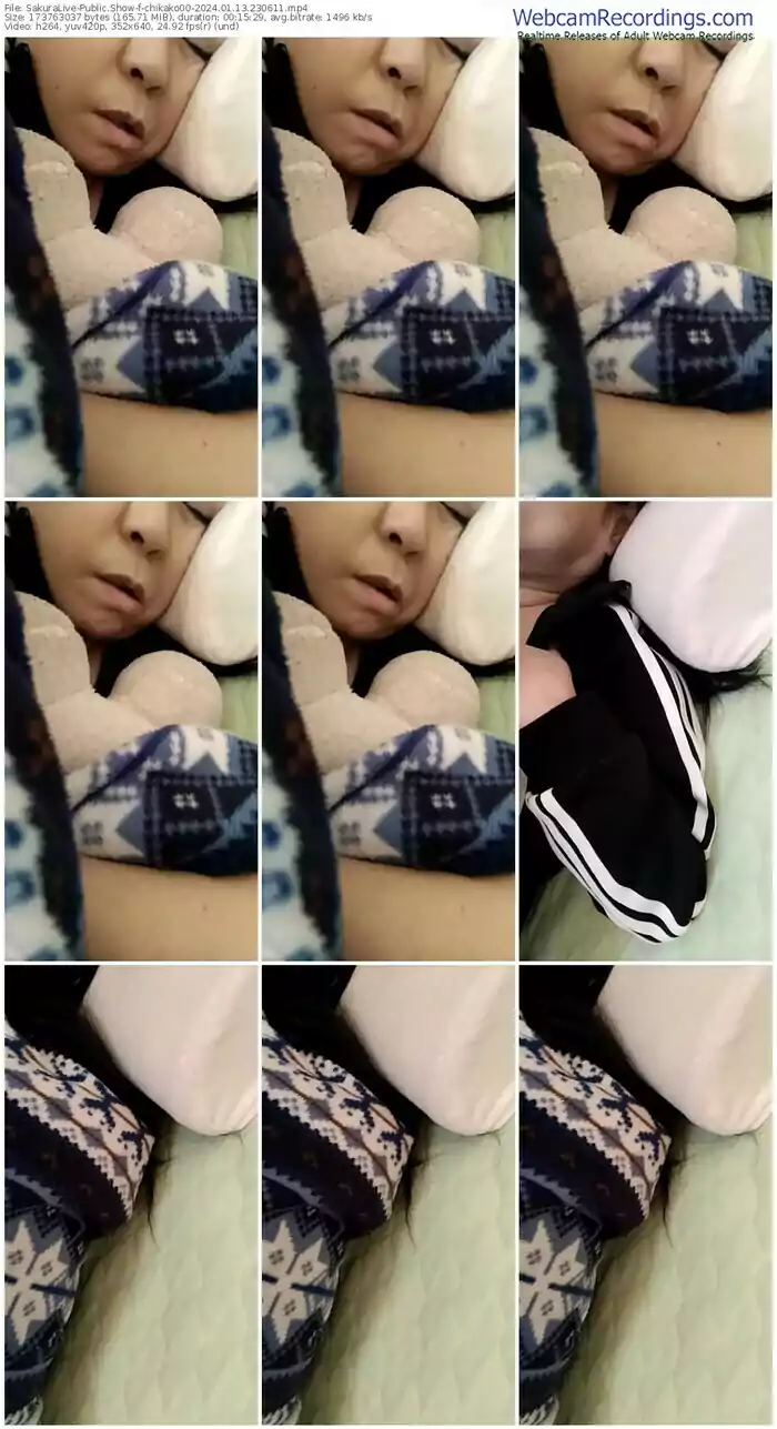 sakuralive-chikako00-01-13-2024-23-06-11