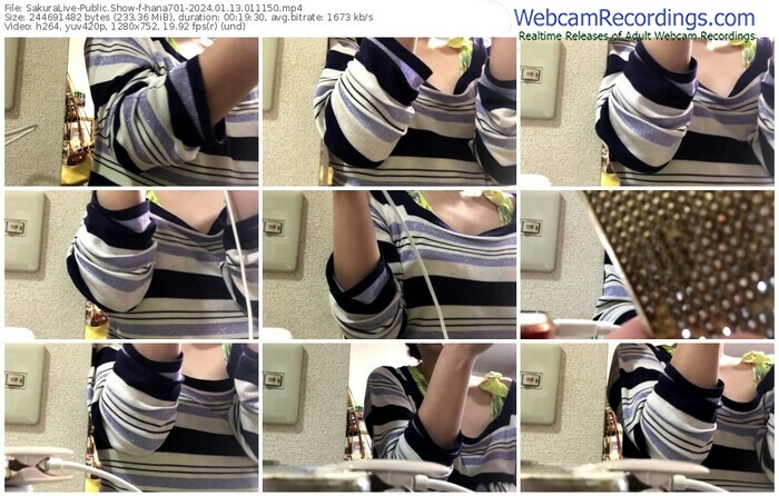 sakuralive-hana701-01-13-2024-01-11-50